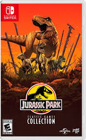 Jurassic-Park-Classic-Games-Collection-Switch-NSP-ROM-XCI-3.webp