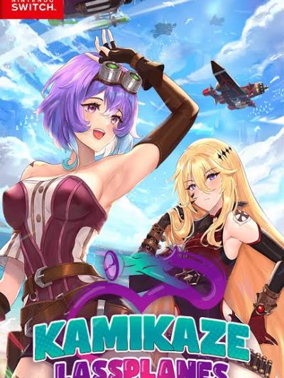Kamikaze-Lassplanes-Switch-NSP-ROM-XCI-3.webp