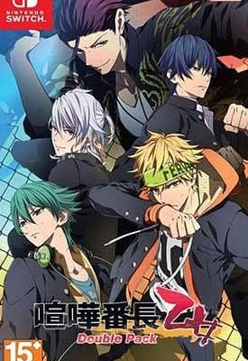 Kenka-Bancho-Otome-2nd-Rumble-(TWN)-Switch-NSP-ROM-XCI-3.webp