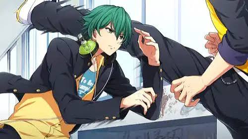 Kenka Bancho Otome 2nd Rumble (TWN) Switch NSP ROM XCI v1.0.2 Download screenshot