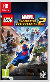 LEGO-Marvel-Super-Heroes-2-Switch-NSP-ROM-XCI-3.webp