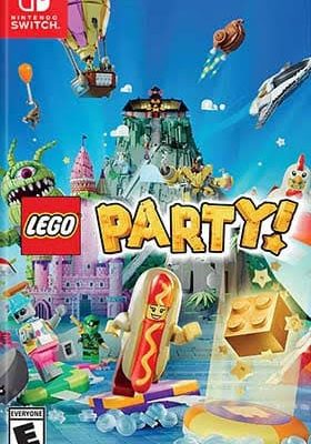 LEGO-Party-Switch-NSP-ROM-XCI-3.webp