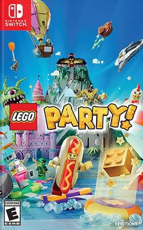LEGO-Party-Switch-NSP-ROM-XCI-3.webp