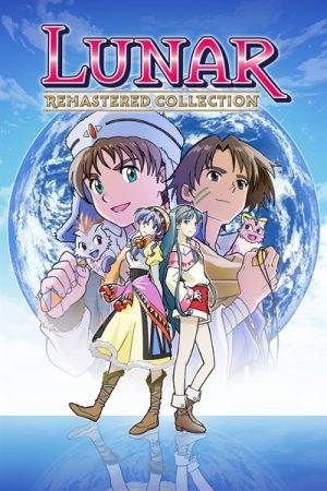 LUNAR-Remastered-Collection-Switch-NSP-ROM-XCI-3.webp