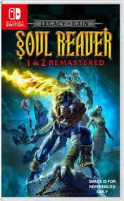 Legacy-of-Kain-Defiance-Remastered-Switch-NSP-ROM-XCI-3.webp