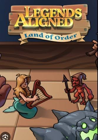 Legends-Aligned-Land-of-Order-Switch-NSP-ROM-XCI-3.webp