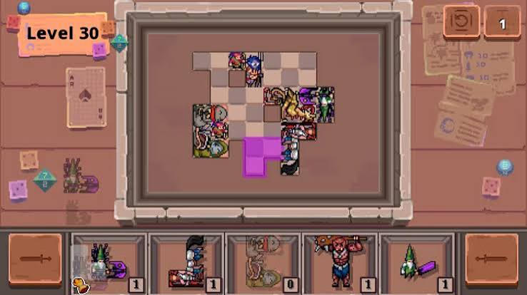 Legends Aligned Land of Order Switch NSP ROM XCI v1.0 Download screenshot