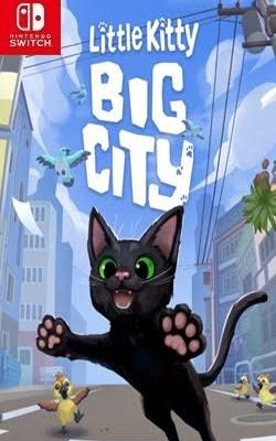 Little-Kitty-Big-City-Switch-NSP-ROM-XCI-3.webp