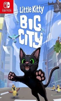Little-Kitty-Big-City-Switch-NSP-ROM-XCI-3.webp