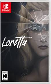 Loretta-Switch-NSP-ROM-XCI-3.webp