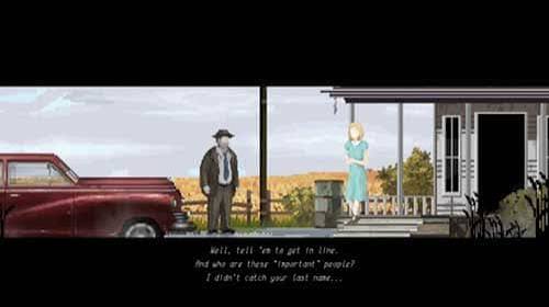 Loretta Switch NSP ROM XCI v1.1.2i Download screenshot