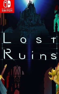 Lost-Ruins-Switch-NSP-ROM-XCI-3.webp