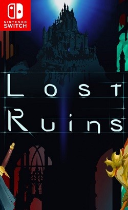 Lost-Ruins-Switch-NSP-ROM-XCI-3.webp