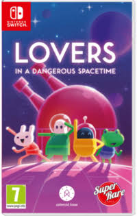 Lovers-in-a-Dangerous-Spacetime-Switch-NSP-ROM-XCI-3.webp