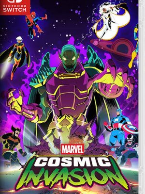 MARVEL-Cosmic-Invasion-Switch-NSP-ROM-XCI-3.webp