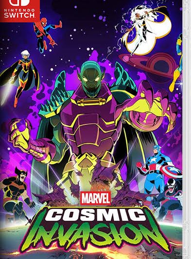 MARVEL-Cosmic-Invasion-Switch-NSP-ROM-XCI-3.webp