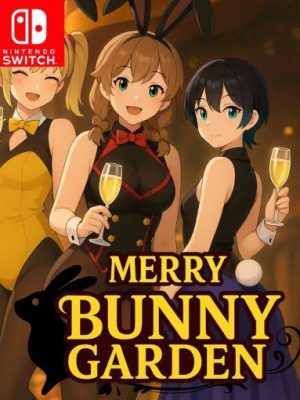 MERRY-BUNNY-GARDEN-Switch-NSP-ROM-XCI-3.webp