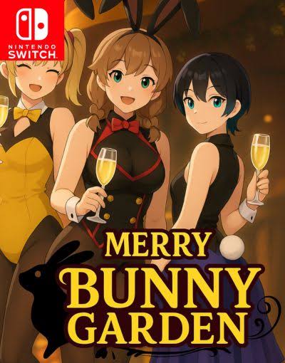 MERRY-BUNNY-GARDEN-Switch-NSP-ROM-XCI-3.webp