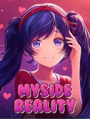 MYSIDE-REALITY-Switch-NSP-ROM-XCI-3.webp