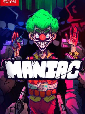 Maniac-Switch-NSP-ROM-XCI-3.webp