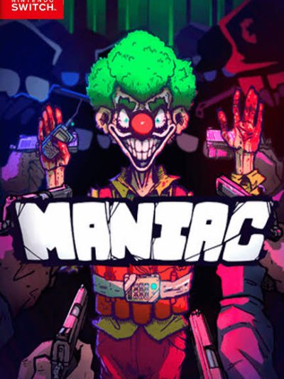 Maniac-Switch-NSP-ROM-XCI-3.webp