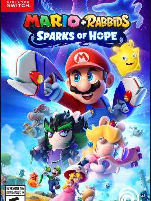Mario-+-Rabbids-Sparks-of-Hope-Switch-NSP-ROM-XCI-3.webp