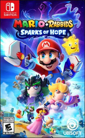 Mario-+-Rabbids-Sparks-of-Hope-Switch-NSP-ROM-XCI-3.webp