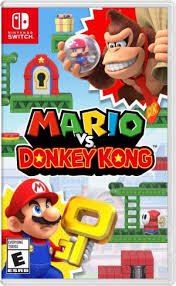 Mario-vs.-Donkey-Switch-NSP-ROM-XCI-3.webp