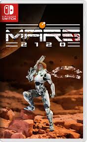 Mars-2120-Switch-NSP-ROM-XCI-3.webp