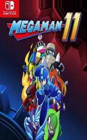 Mega-Man-11-Switch-NSP-ROM-XCI-3.webp