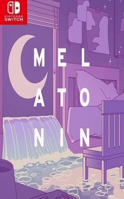 Melatonin-Switch-NSP-ROM-XCI-2.webp