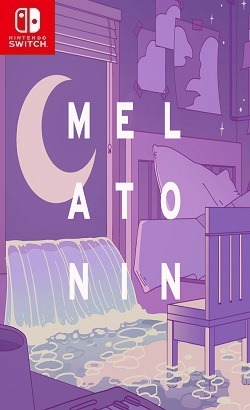 Melatonin-Switch-NSP-ROM-XCI-2.webp