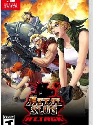 Metal-Slug-Attack-Reloaded-Switch-NSP-ROM-XCI-3.webp