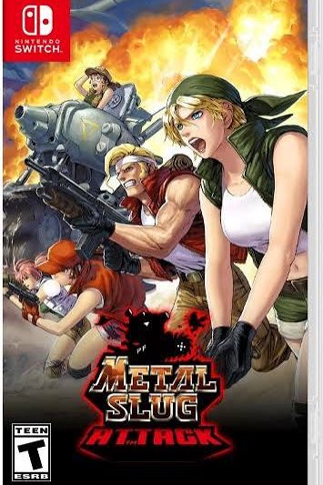 Metal-Slug-Attack-Reloaded-Switch-NSP-ROM-XCI-3.webp