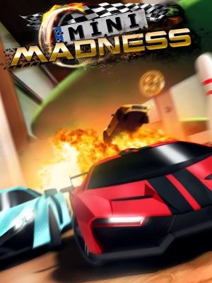 Mini-Madness-Switch-NSP-ROM-XCI-3.webp