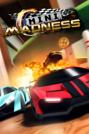 Mini-Madness-Switch-NSP-ROM-XCI-3.webp