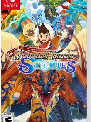 Monster-Hunter-Stories-Switch-NSP-ROM-XCI-3.webp