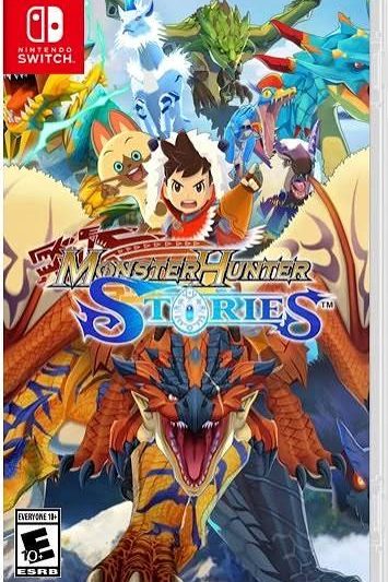 Monster-Hunter-Stories-Switch-NSP-ROM-XCI-3.webp