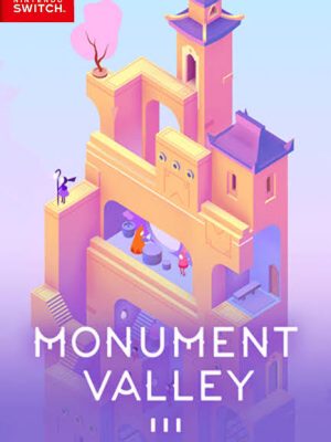 Monument-Valley-The-Trilogy-Switch-NSP-ROM-XCI-3.webp