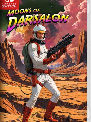 Moons-of-Darsalon-Switch-NSP-ROM-XCI-3.webp