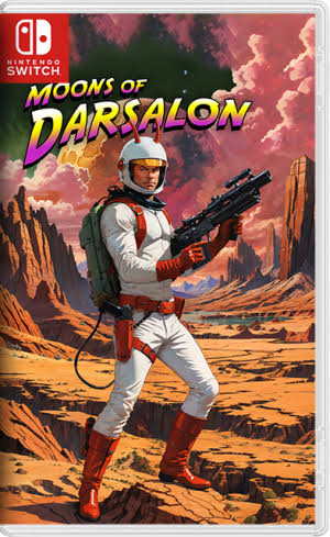 Moons-of-Darsalon-Switch-NSP-ROM-XCI-3.webp
