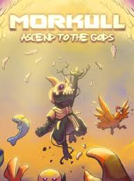 Morkull-Ascend-to-the-Gods-Switch-NSP-ROM-XCI-3.webp