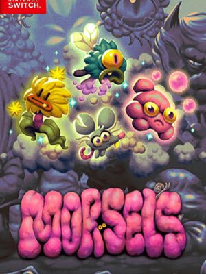 Morsels-Switch-NSP-ROM-XCI-3.webp