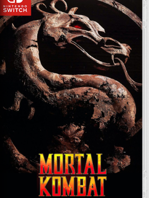 Mortal-Kombat-Legacy-Kollection-Switch-NSP-ROM-XCI-3.webp