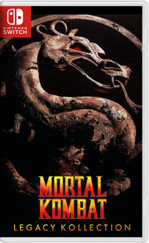 Mortal-Kombat-Legacy-Kollection-Switch-NSP-ROM-XCI-3.webp