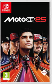 MotoGP-25-Switch-NSP-ROM-XCI-3.webp