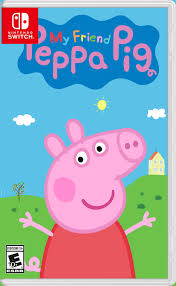My-Friend-Peppa-Pig-Switch-NSP-ROM-XCI-3.webp