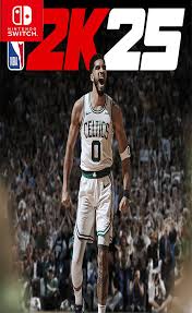NBA-2K25-Switch-NSP-ROM-XCI-3.webp