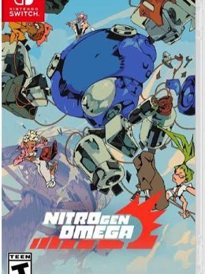 NITRO-GEN-OMEGA-Switch-NSP-ROM-XCI-3.webp