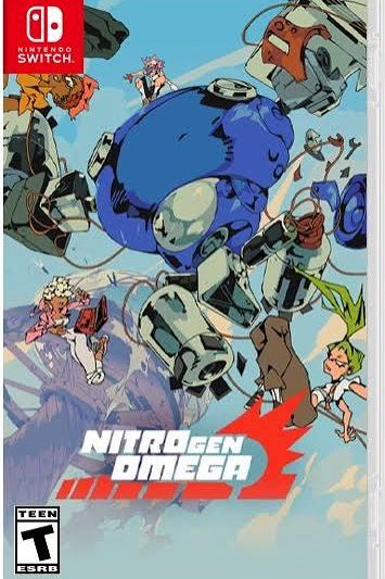 NITRO-GEN-OMEGA-Switch-NSP-ROM-XCI-3.webp
